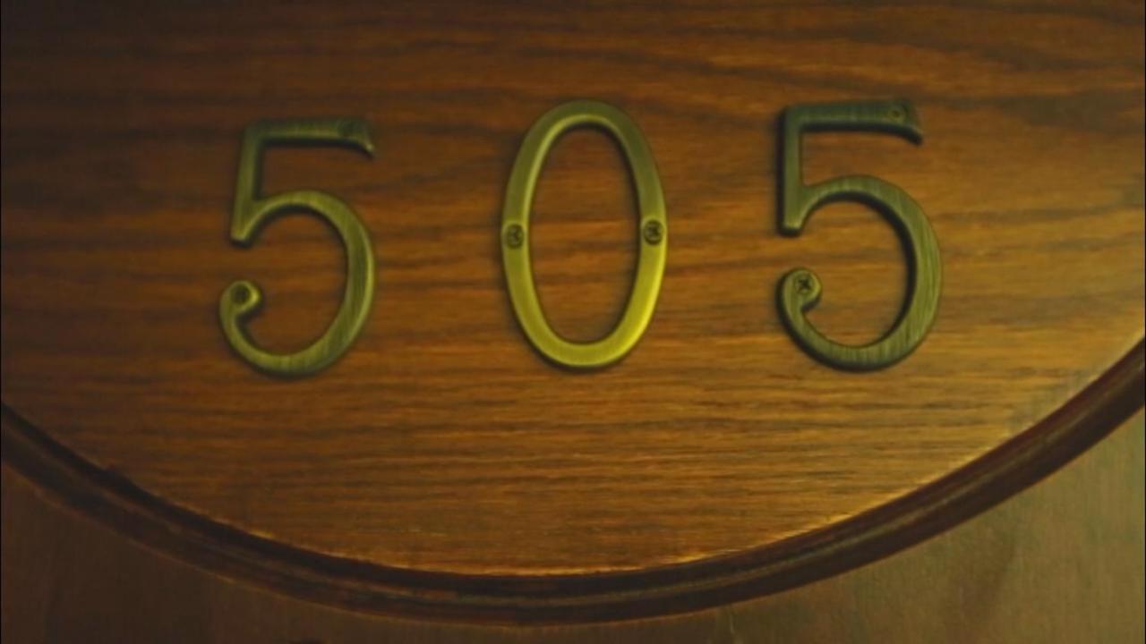 Arabia Hotel Κάιρο Εξωτερικό φωτογραφία